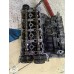 BAŞKAN TİC.MERCEDES A2730105220 CL 500 273961 SOL SİLİNDİR KAPAK 2730105220